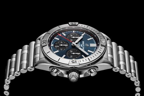 breitling chronomat 2020|Breitling Chronomat for sale.